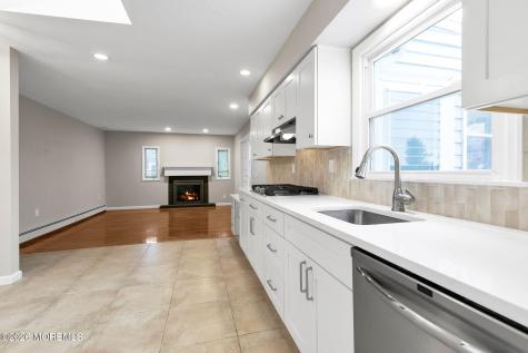 453 Milton Avenue Oceanport NJ 07757
