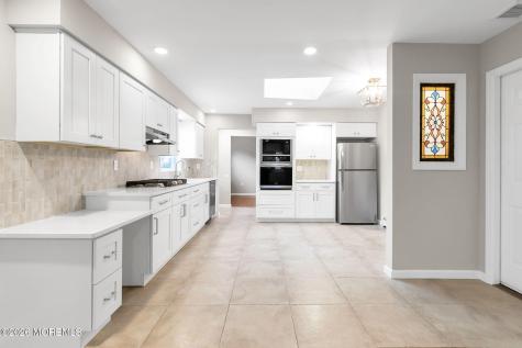 453 Milton Avenue Oceanport NJ 07757