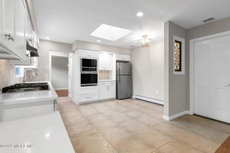 453 Milton Avenue Oceanport NJ 07757