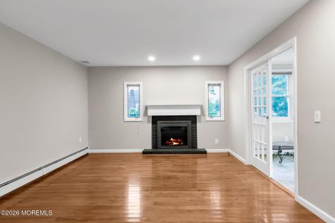 453 Milton Avenue Oceanport NJ 07757