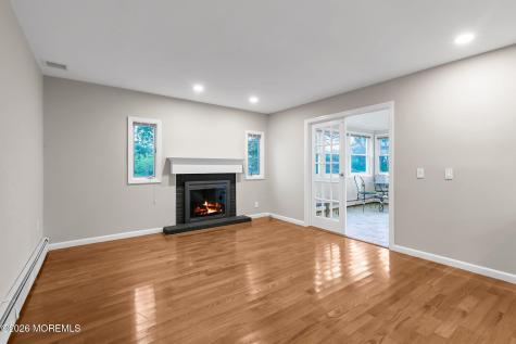 453 Milton Avenue Oceanport NJ 07757