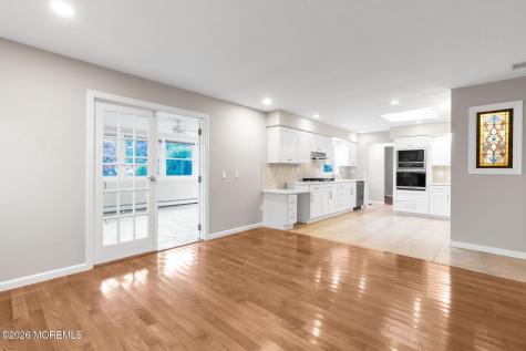 453 Milton Avenue Oceanport NJ 07757