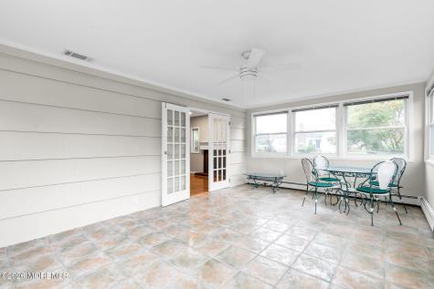 453 Milton Avenue Oceanport NJ 07757