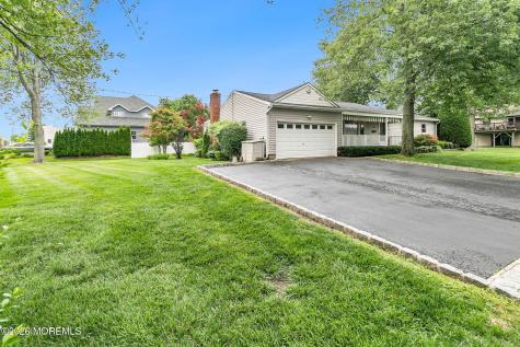 453 Milton Avenue Oceanport NJ 07757
