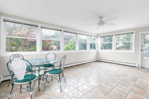 453 Milton Avenue Oceanport NJ 07757