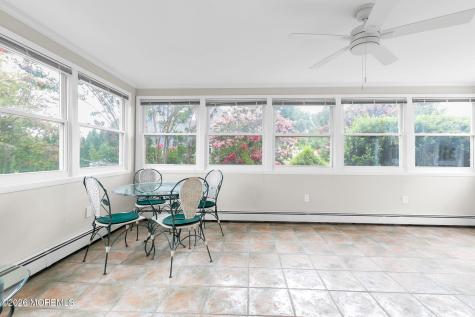 453 Milton Avenue Oceanport NJ 07757