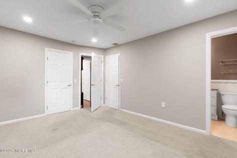 453 Milton Avenue Oceanport NJ 07757