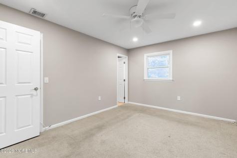 453 Milton Avenue Oceanport NJ 07757