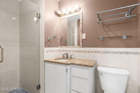 453 Milton Avenue Oceanport NJ 07757