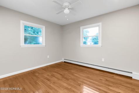 453 Milton Avenue Oceanport NJ 07757