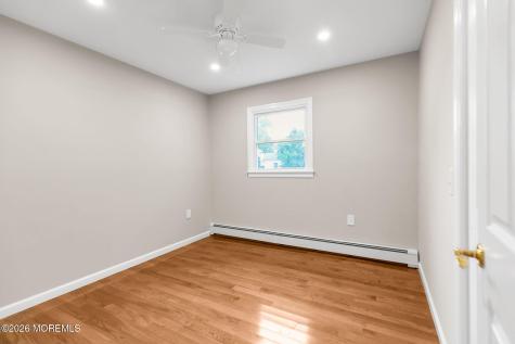 453 Milton Avenue Oceanport NJ 07757