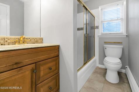 453 Milton Avenue Oceanport NJ 07757