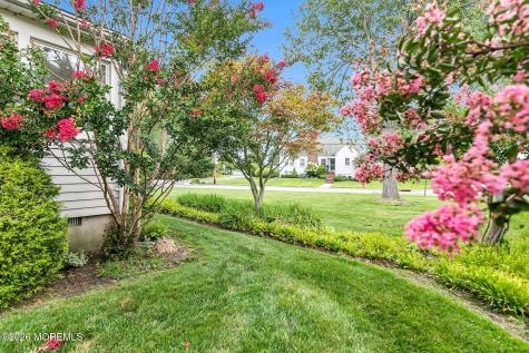 453 Milton Avenue Oceanport NJ 07757