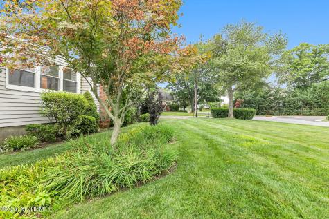 453 Milton Avenue Oceanport NJ 07757