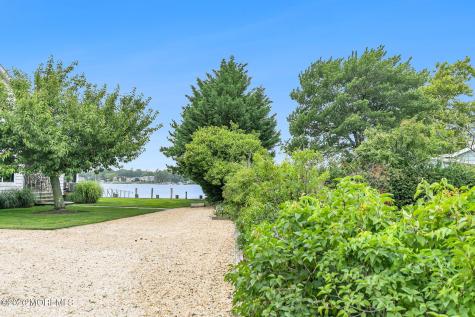 453 Milton Avenue Oceanport NJ 07757