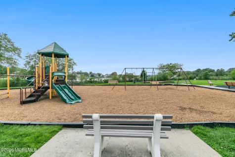 453 Milton Avenue Oceanport NJ 07757