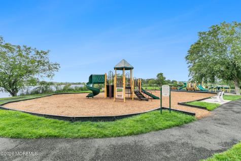 453 Milton Avenue Oceanport NJ 07757