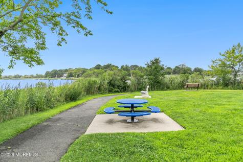 453 Milton Avenue Oceanport NJ 07757