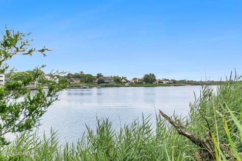 453 Milton Avenue Oceanport NJ 07757