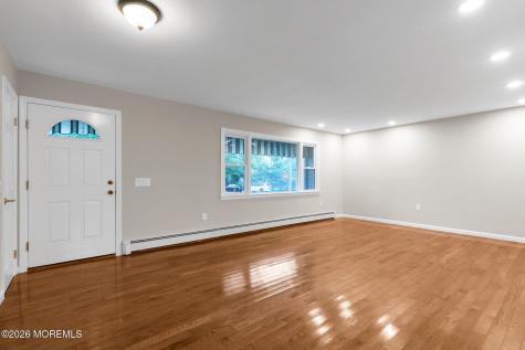453 Milton Avenue Oceanport NJ 07757