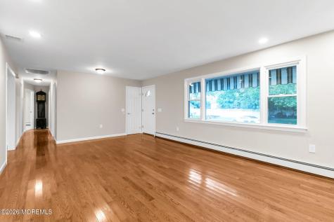 453 Milton Avenue Oceanport NJ 07757