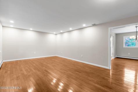 453 Milton Avenue Oceanport NJ 07757