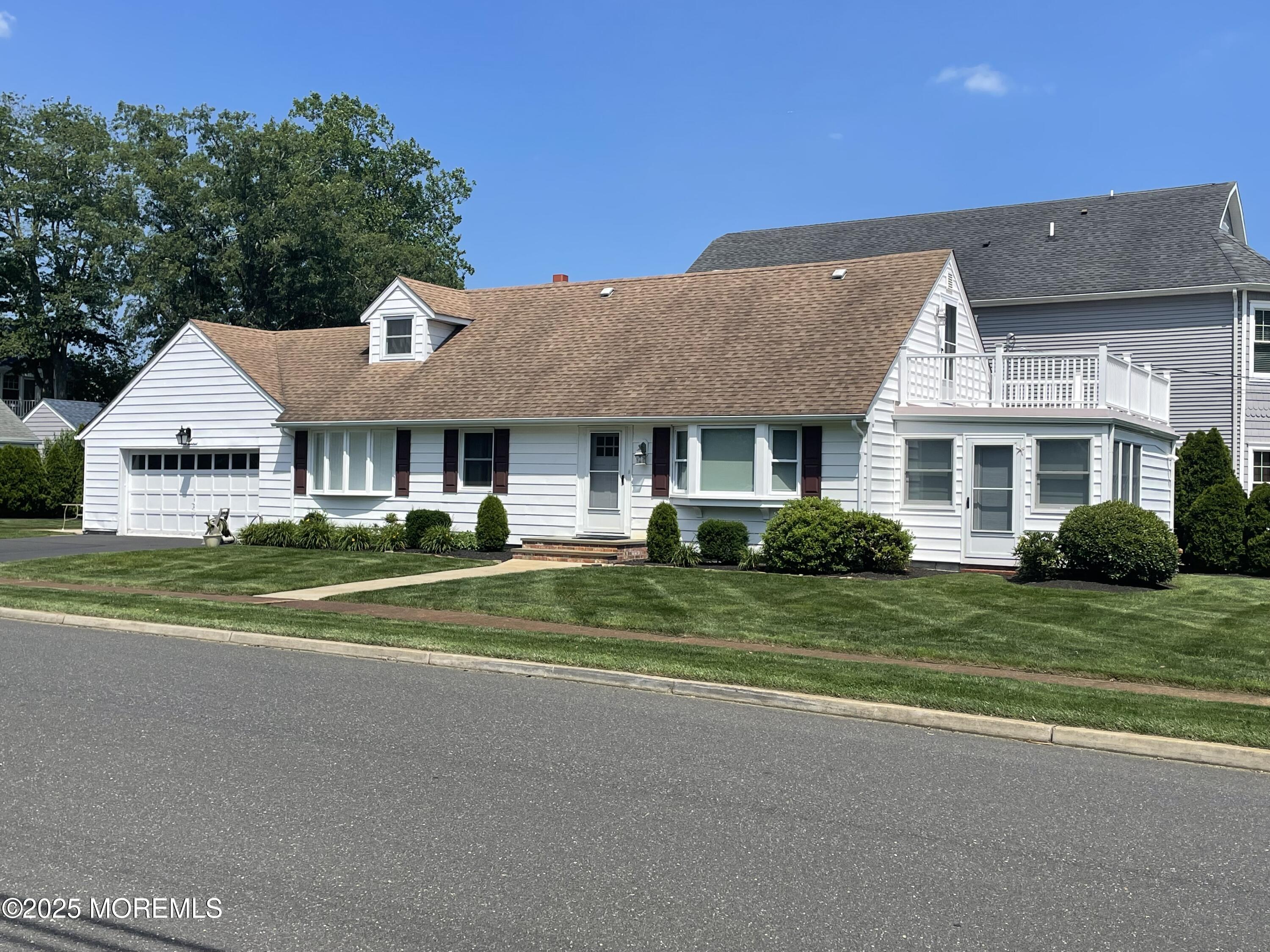300 4th Avenue Spring Lake NJ 07762