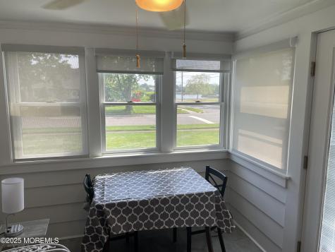 300 4th Avenue Spring Lake NJ 07762