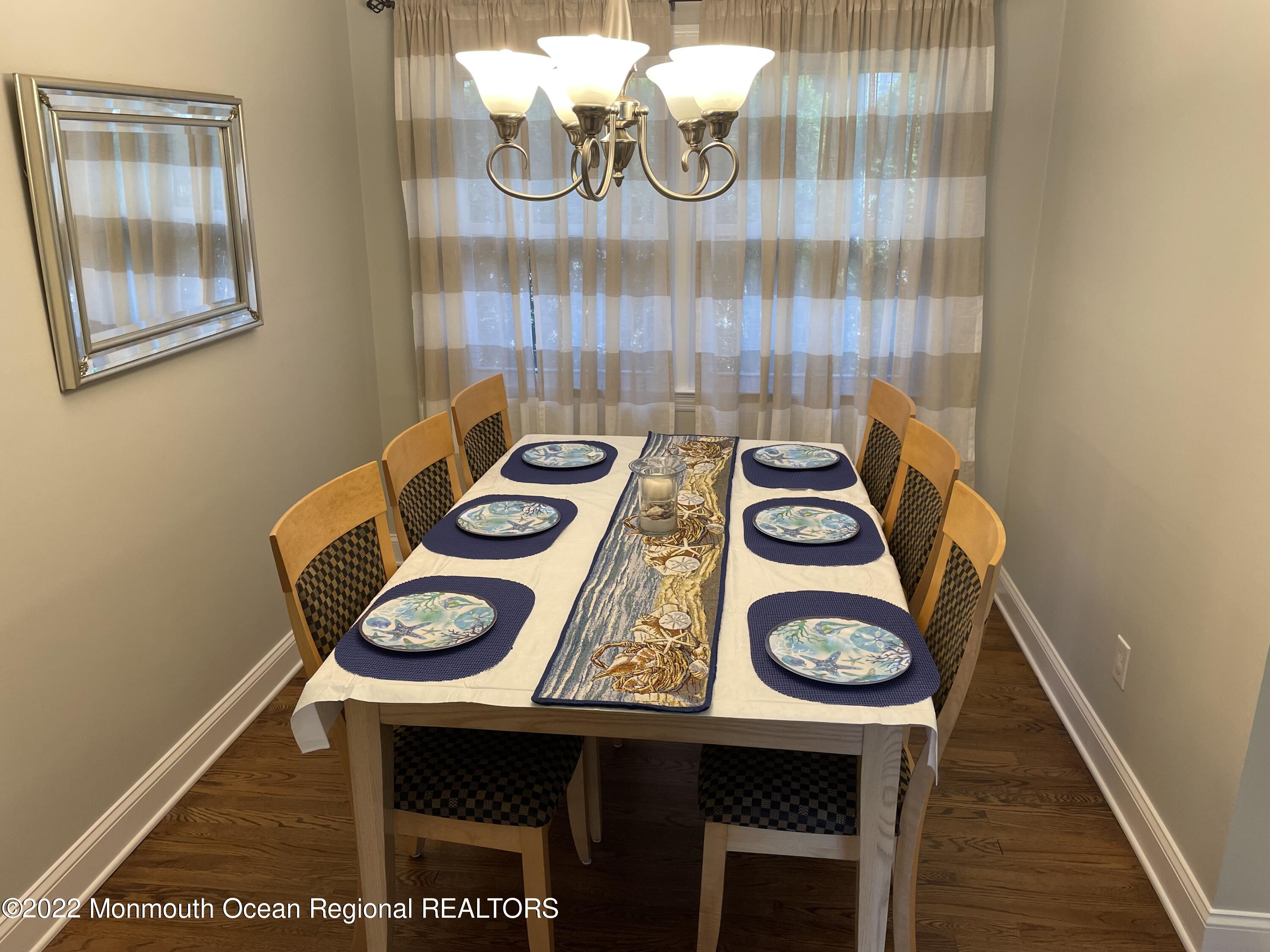 300 4th Avenue Spring Lake NJ 07762