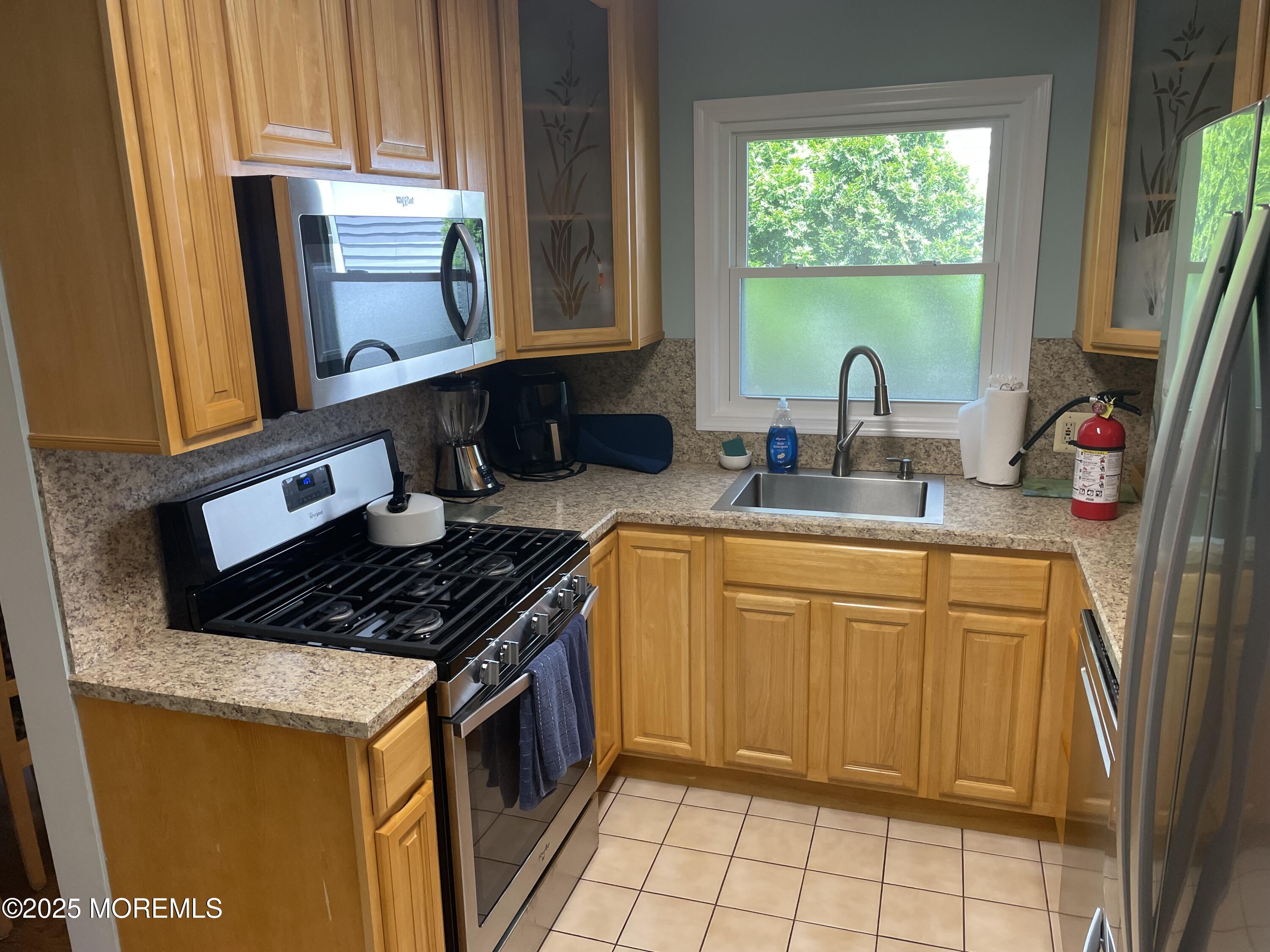 300 4th Avenue Spring Lake NJ 07762
