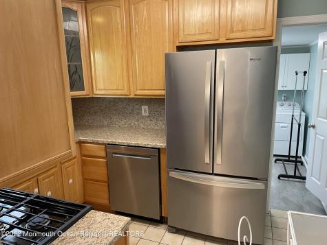 300 4th Avenue Spring Lake NJ 07762