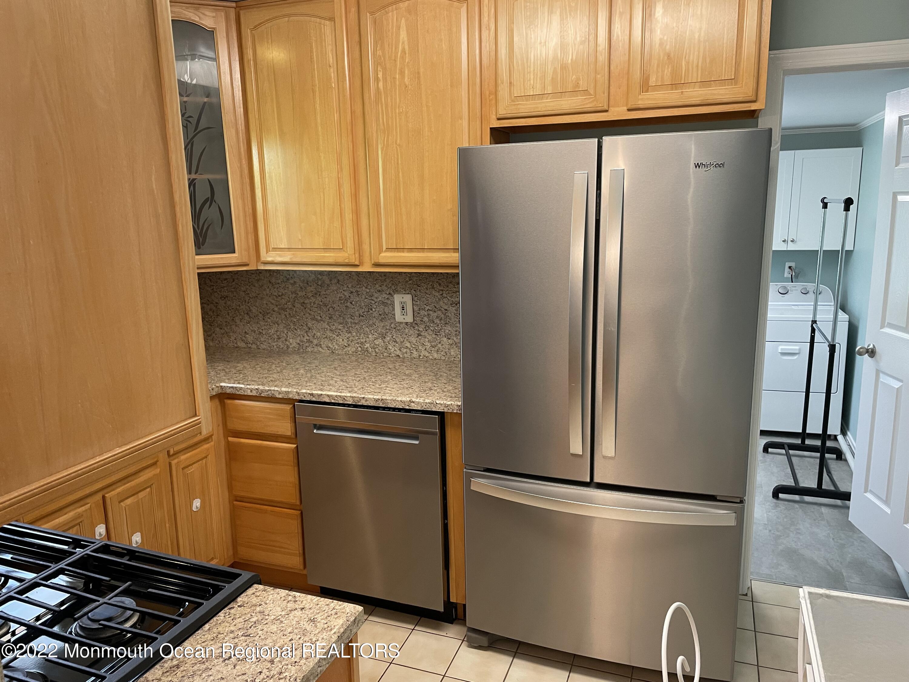 300 4th Avenue Spring Lake NJ 07762