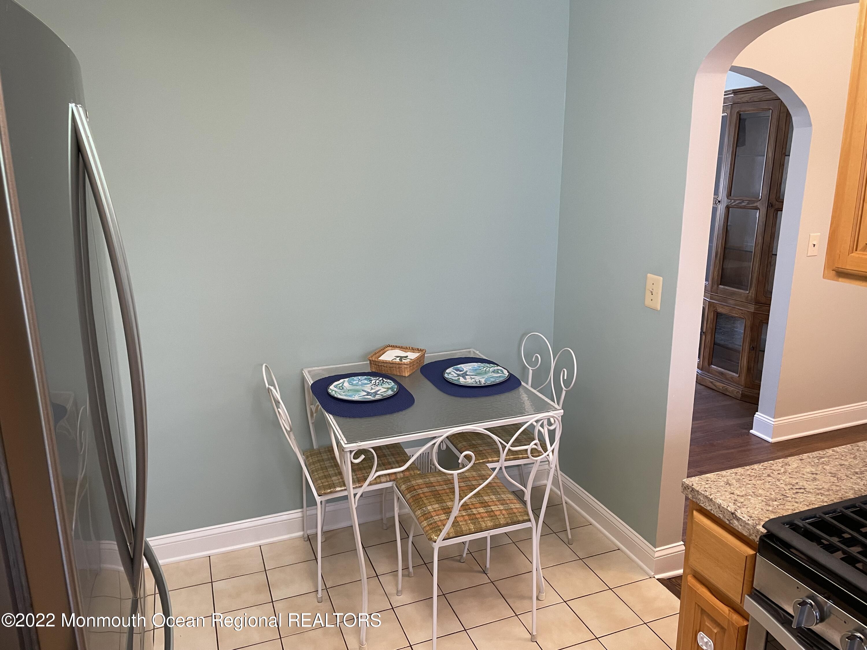 300 4th Avenue Spring Lake NJ 07762