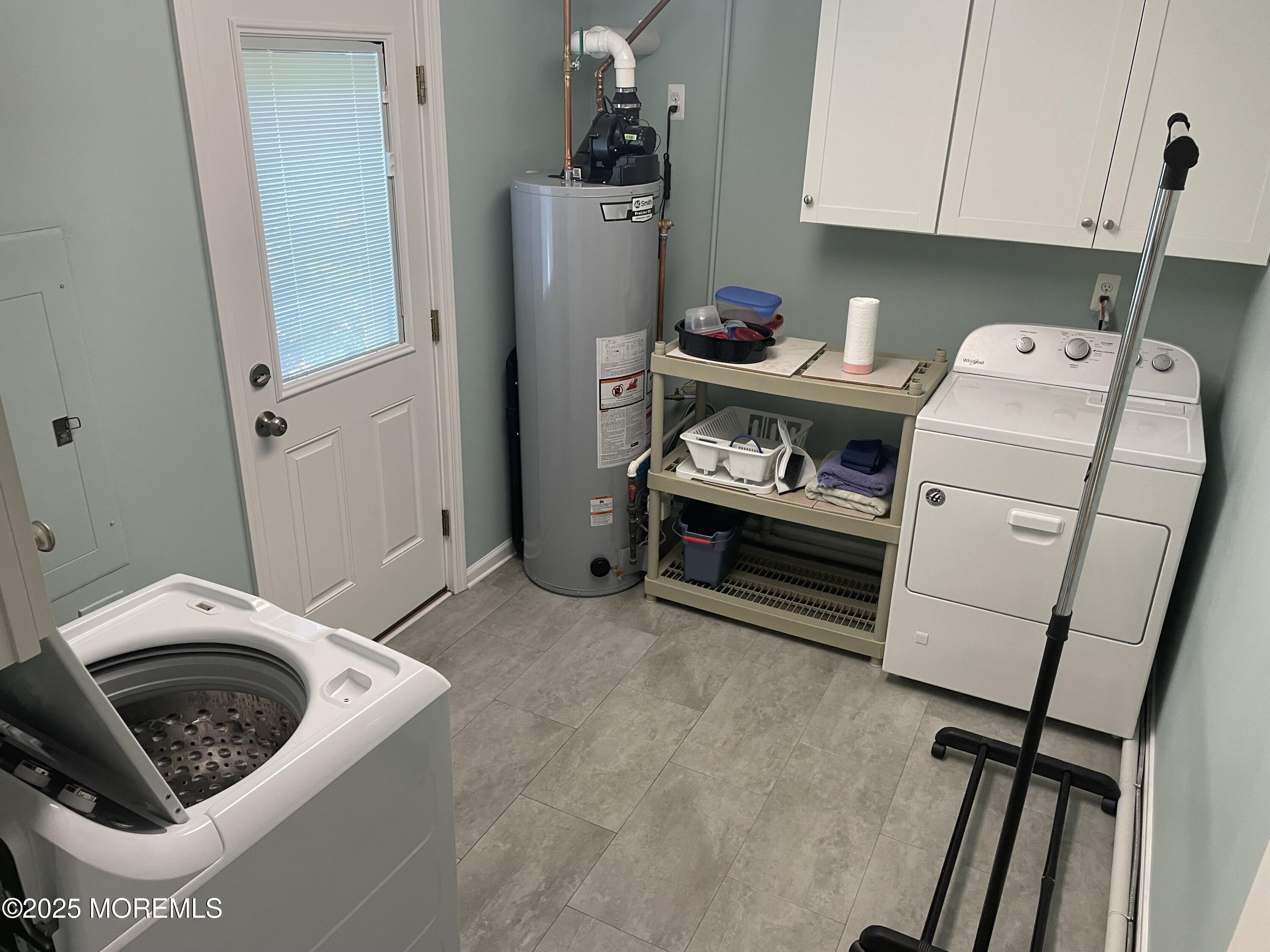 300 4th Avenue Spring Lake NJ 07762