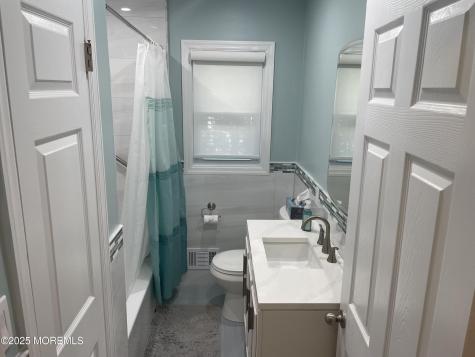 300 4th Avenue Spring Lake NJ 07762