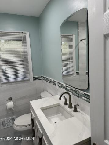 300 4th Avenue Spring Lake NJ 07762