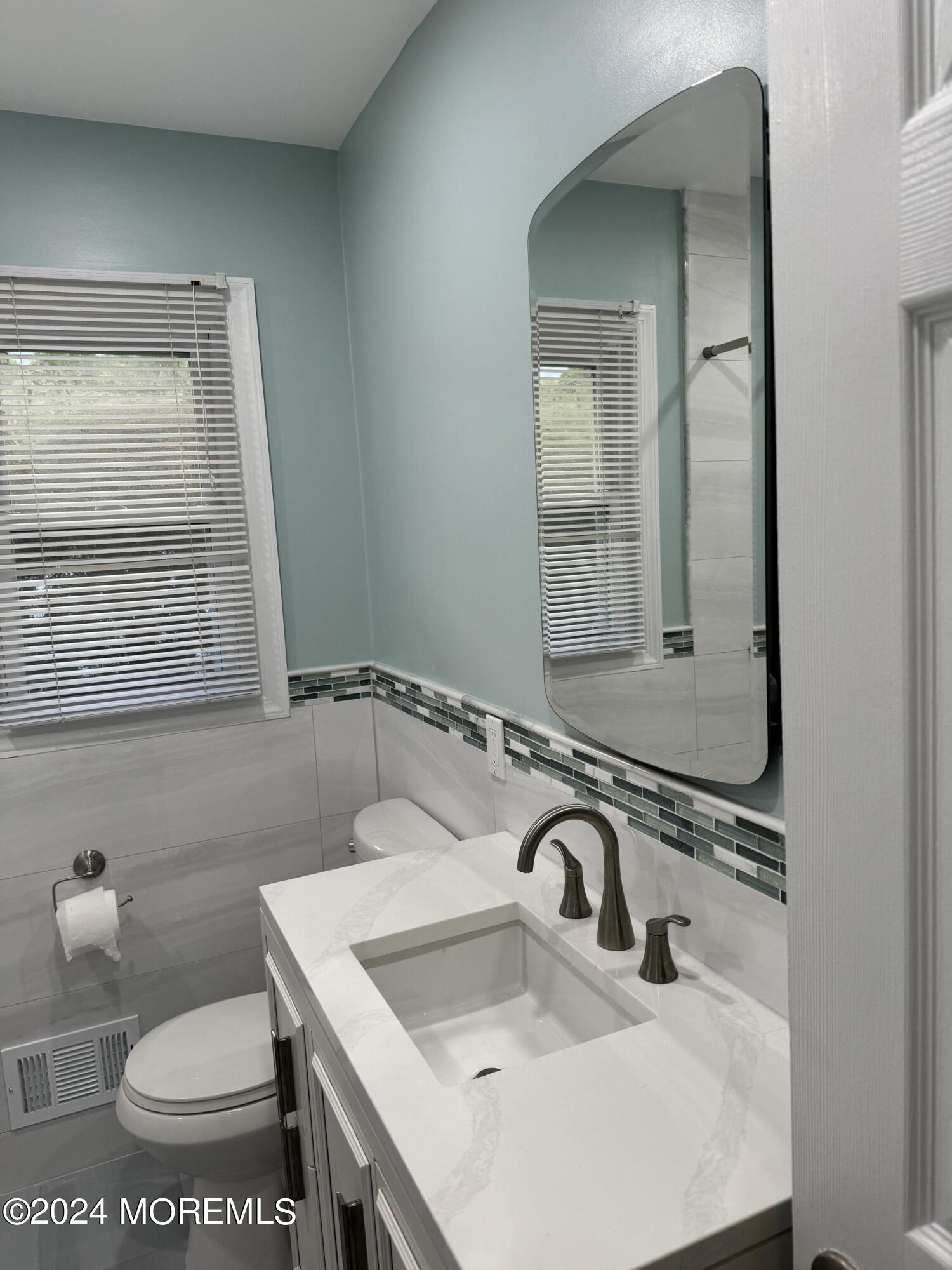 300 4th Avenue Spring Lake NJ 07762