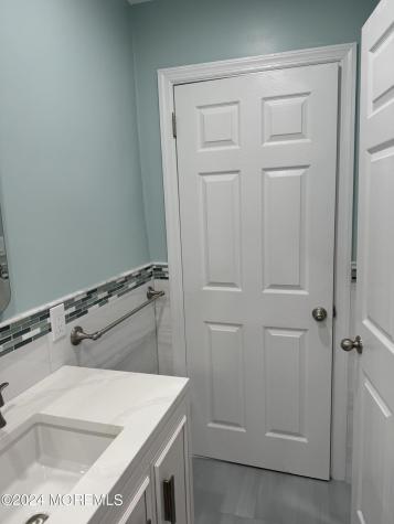 300 4th Avenue Spring Lake NJ 07762