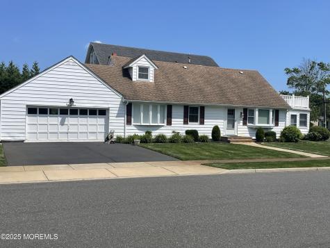 300 4th Avenue Spring Lake NJ 07762