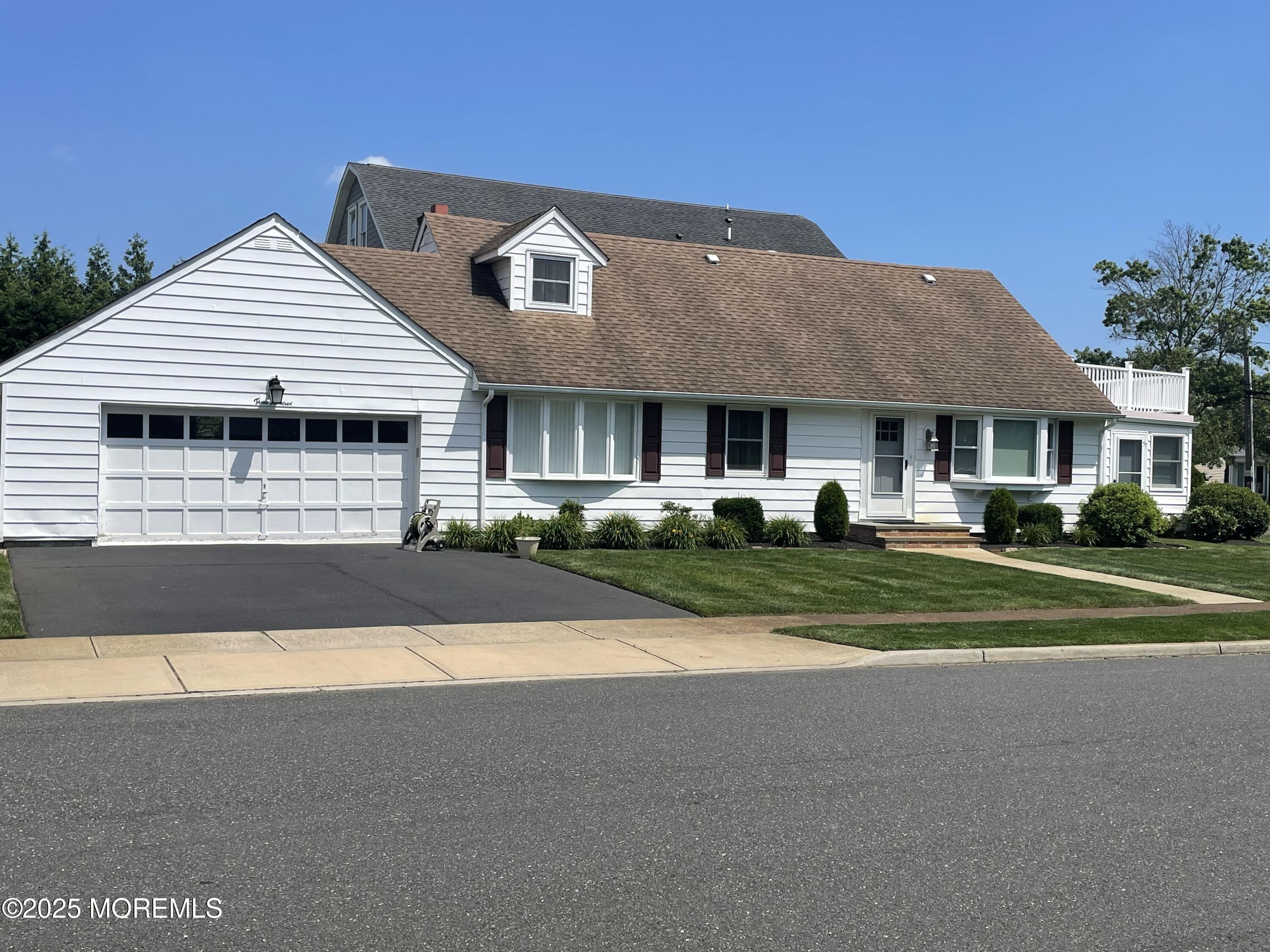 300 4th Avenue Spring Lake NJ 07762