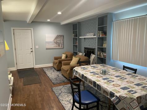 300 4th Avenue Spring Lake NJ 07762