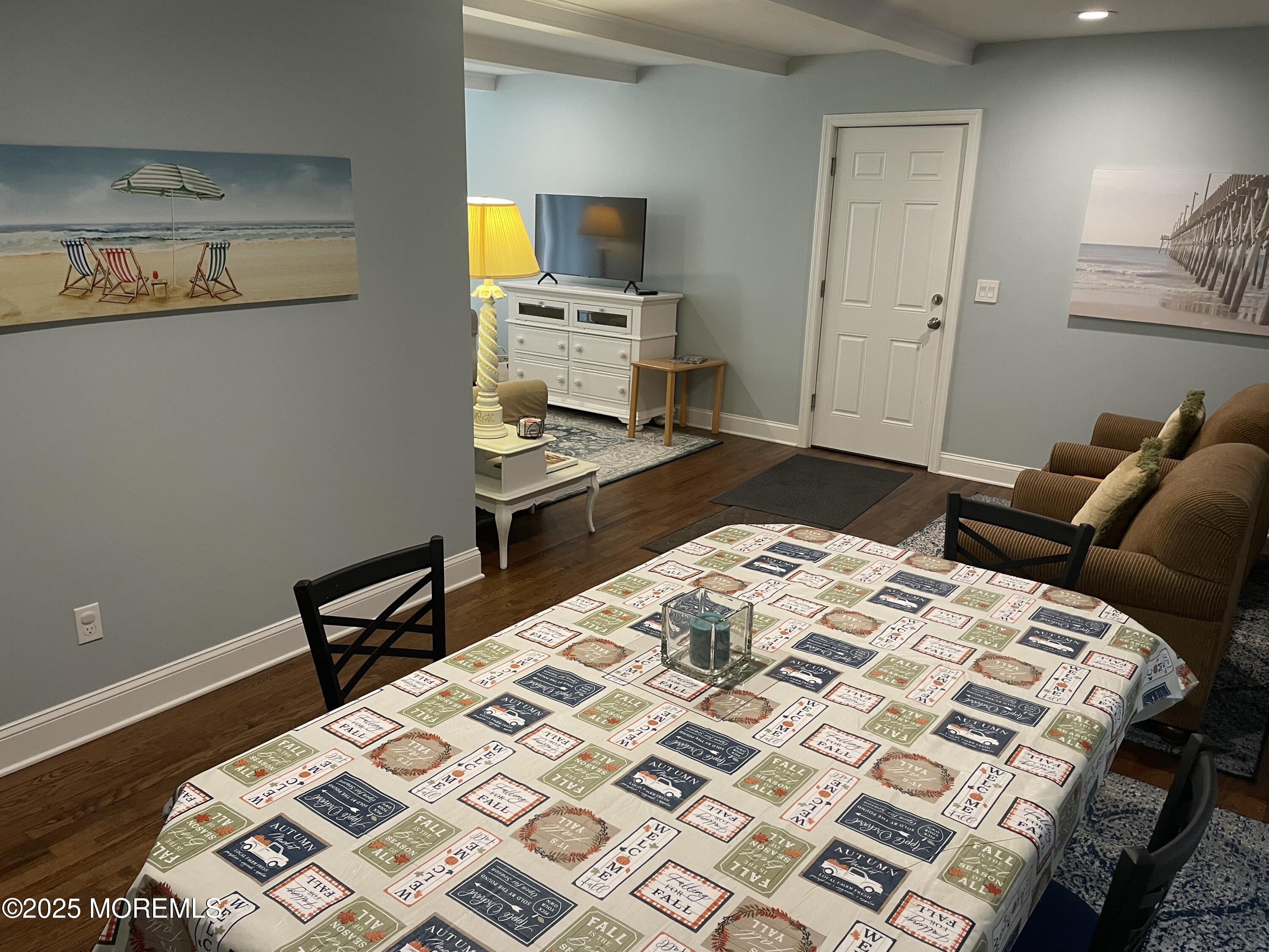 300 4th Avenue Spring Lake NJ 07762