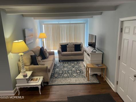 300 4th Avenue Spring Lake NJ 07762