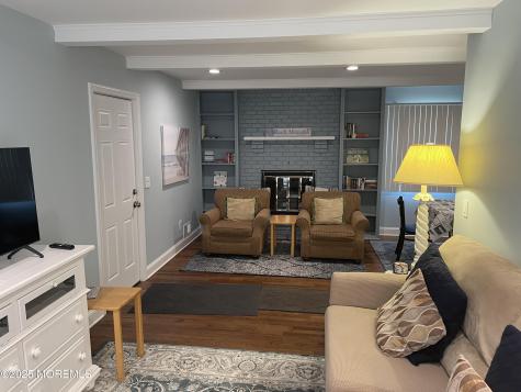 300 4th Avenue Spring Lake NJ 07762