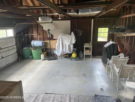 300 4th Avenue Spring Lake NJ 07762