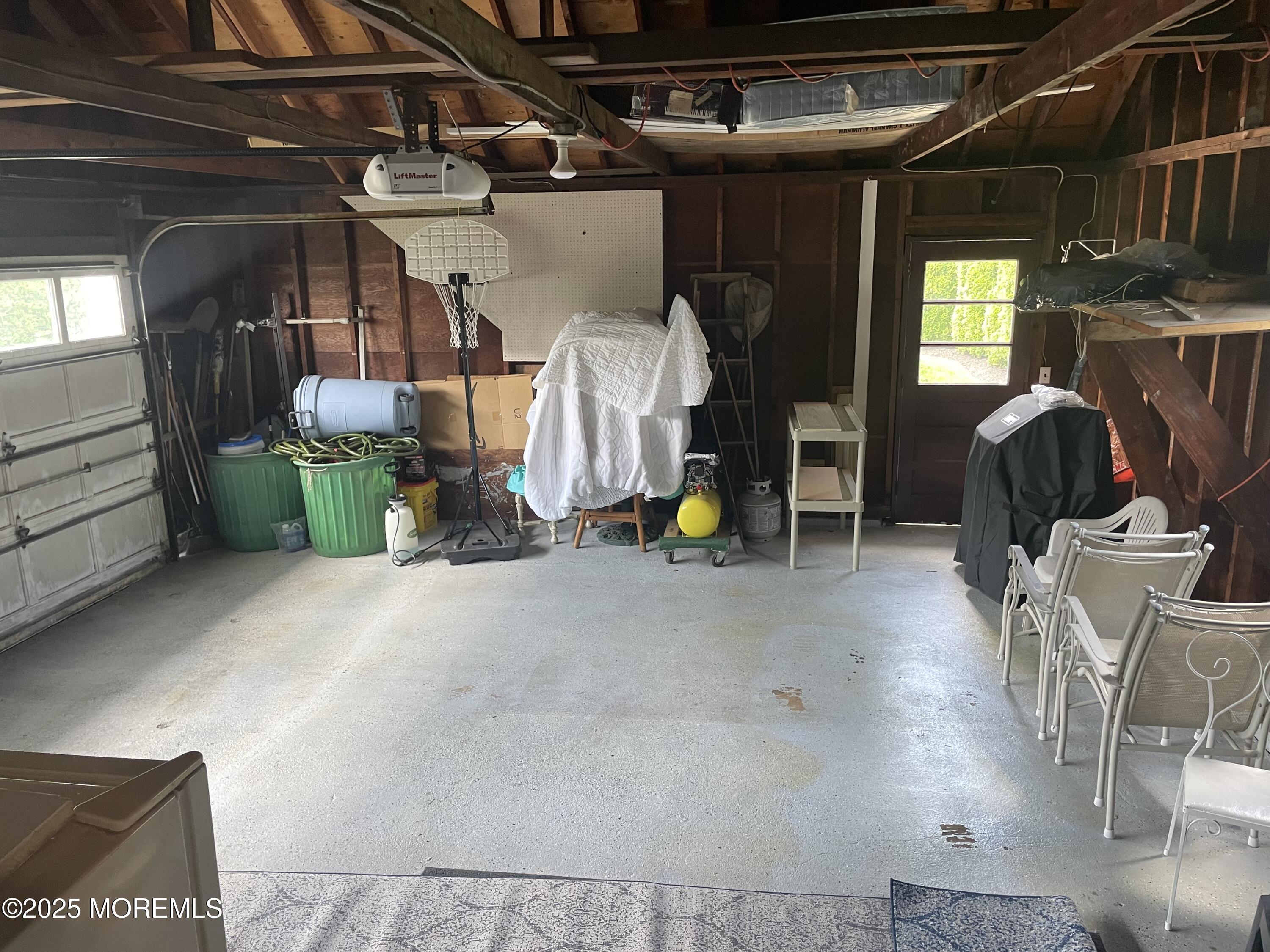 300 4th Avenue Spring Lake NJ 07762
