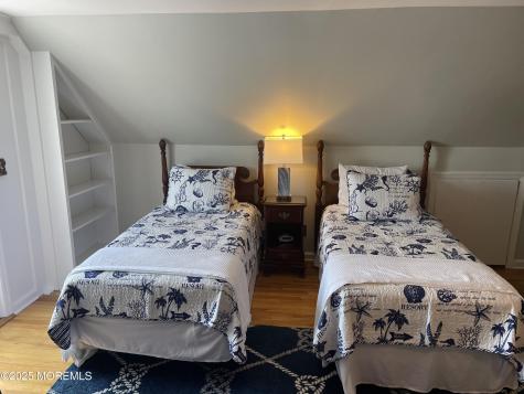 300 4th Avenue Spring Lake NJ 07762