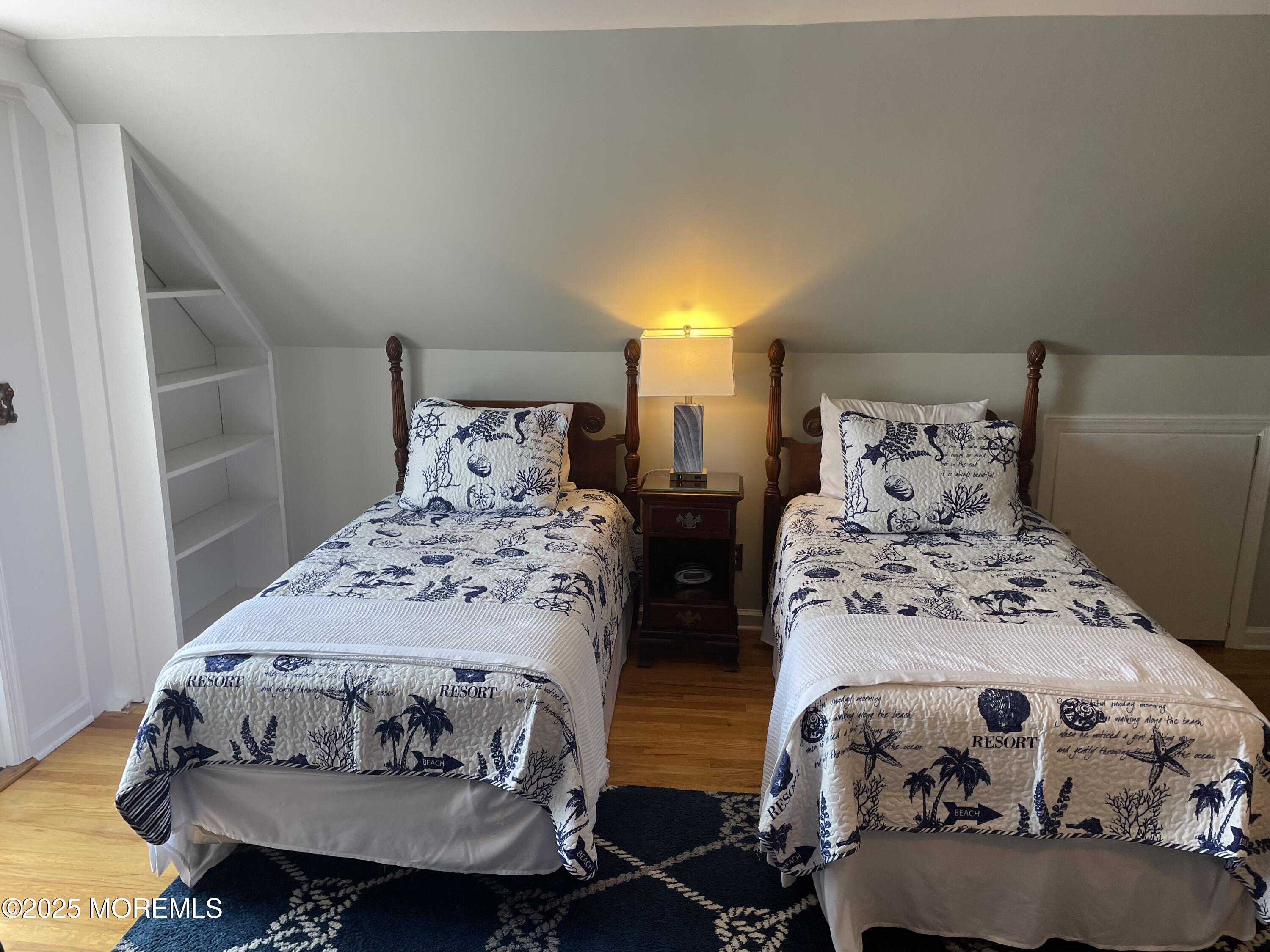 300 4th Avenue Spring Lake NJ 07762