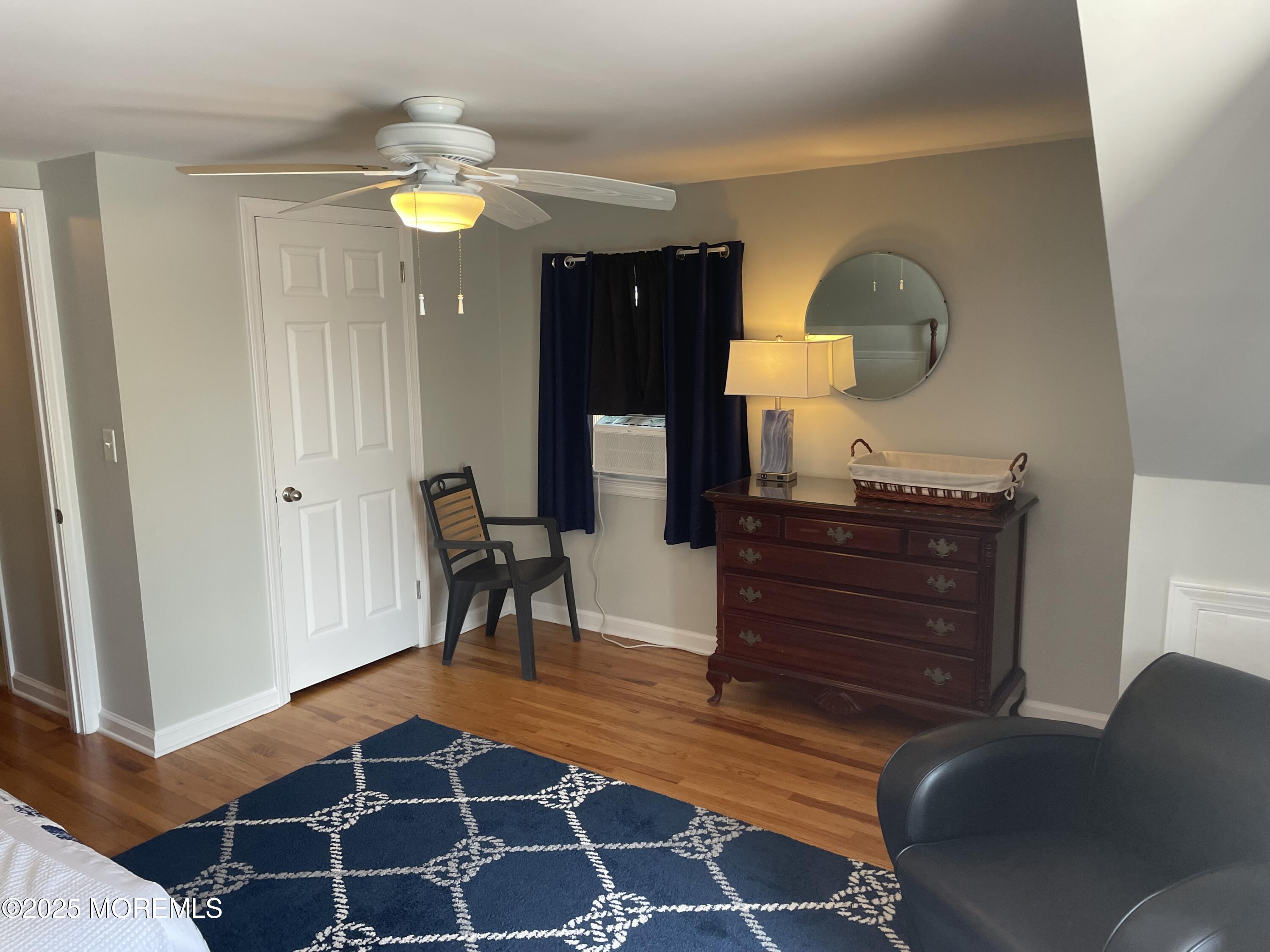 300 4th Avenue Spring Lake NJ 07762