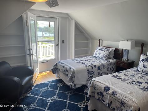 300 4th Avenue Spring Lake NJ 07762